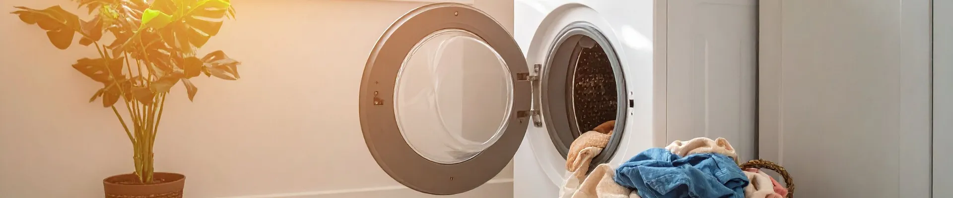 Német tippek és trükkök a tökéletes mosáshoz 